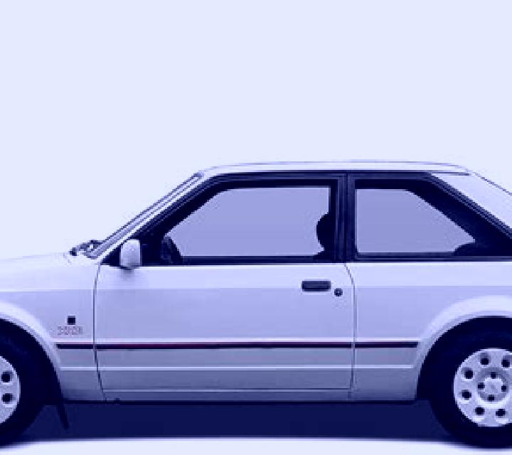 escort Hegelsom
