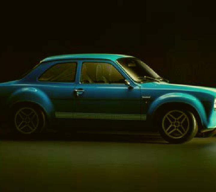escort Heian