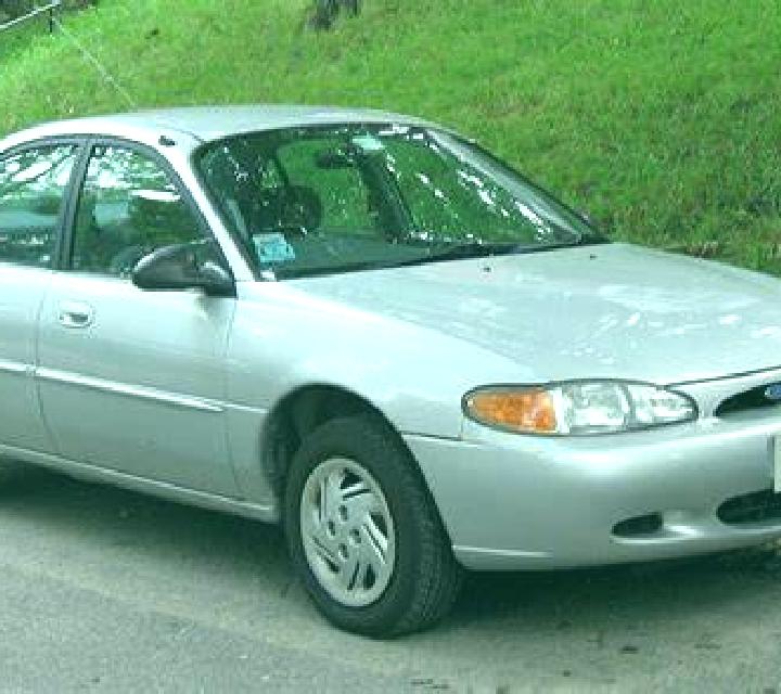 escort Heiheba