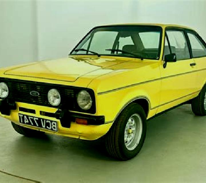 escort Heijplaat