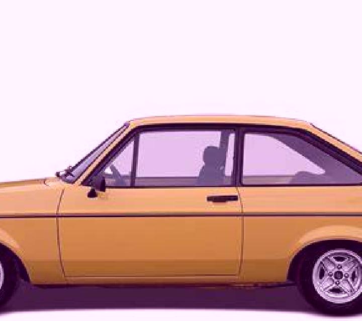 escort Heissingfelding