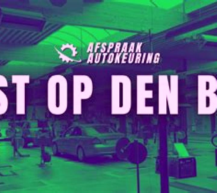 escort Heist-op-den-Berg