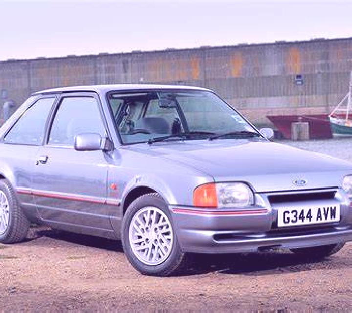escort Hekimdag