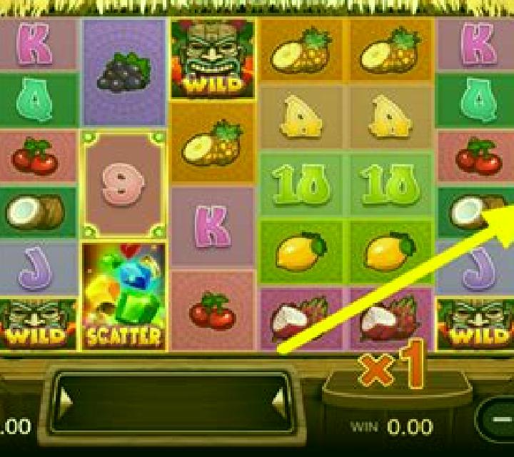 escort Helfenstein