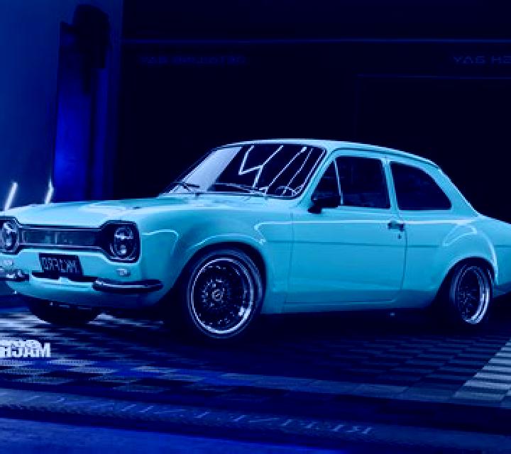 escort Heliopolis