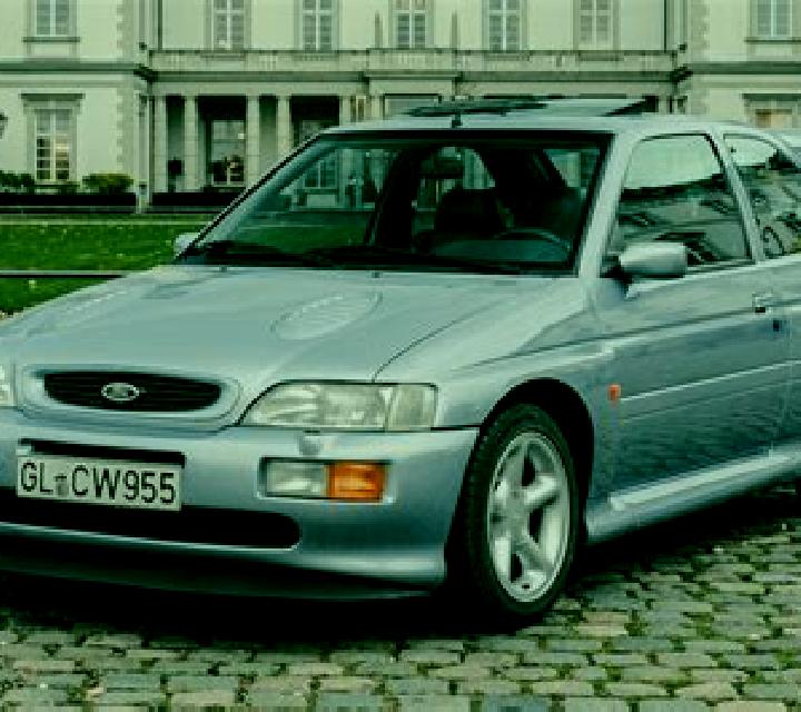 escort Helmsange