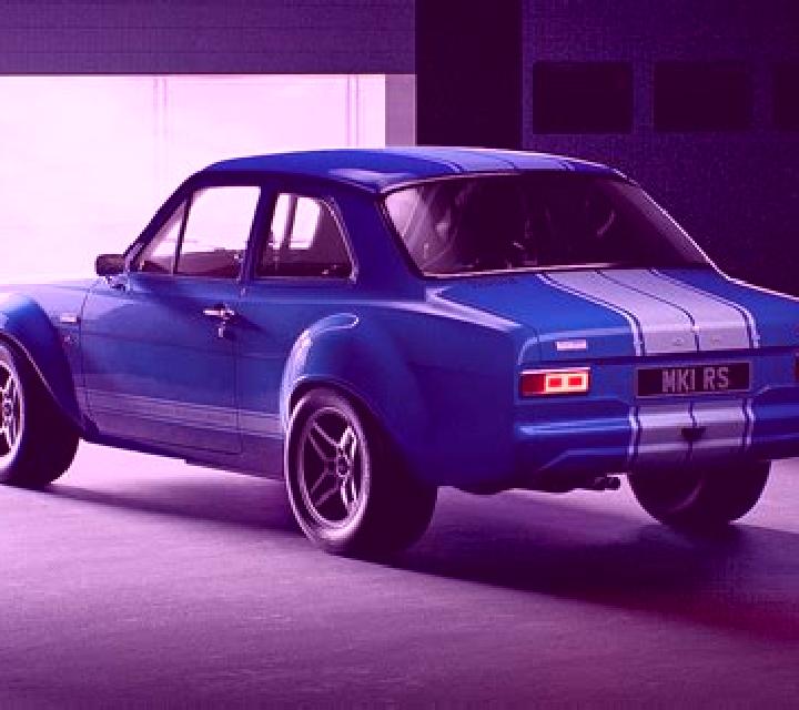 escort Hemed