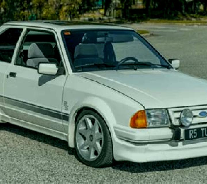 escort Hemmingford