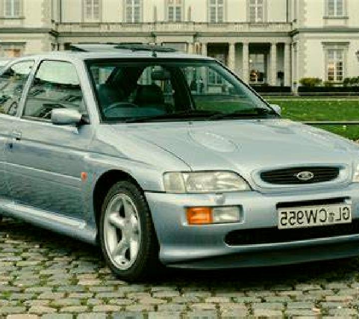 escort Hemmingstedt