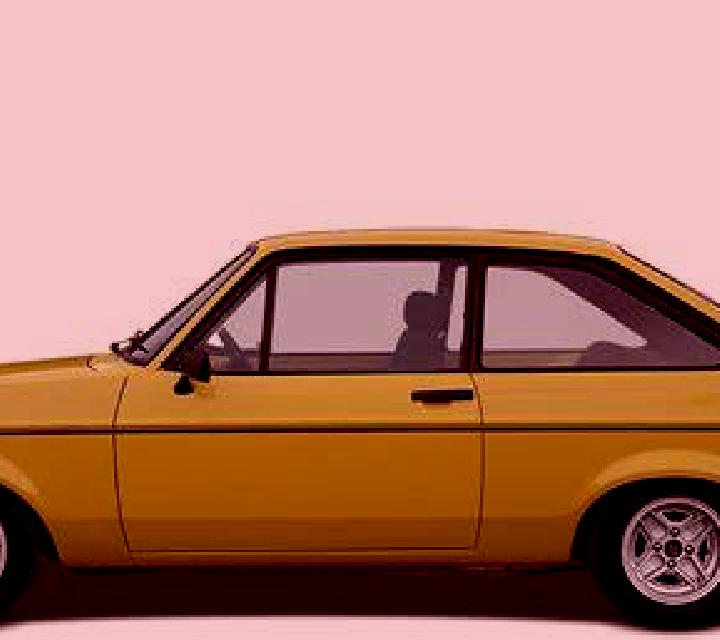 escort Hengduo