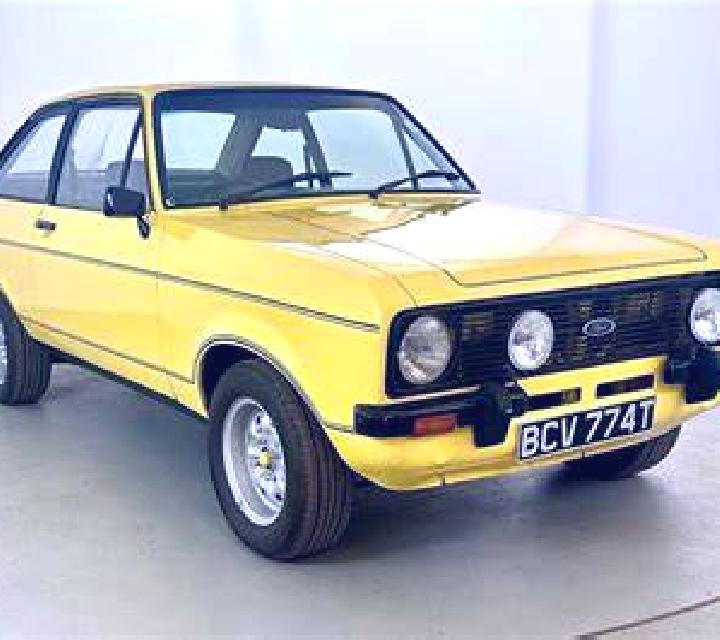 escort Hengevelde