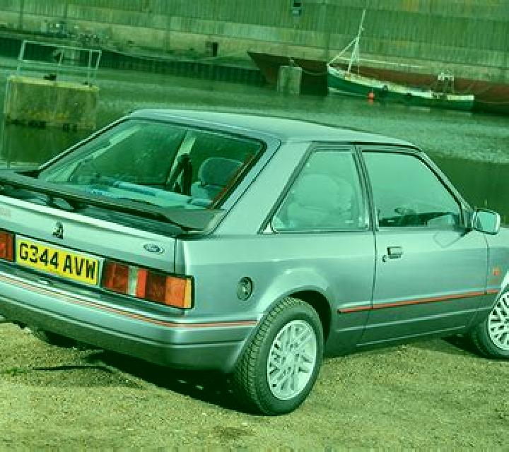 escort Hengoed
