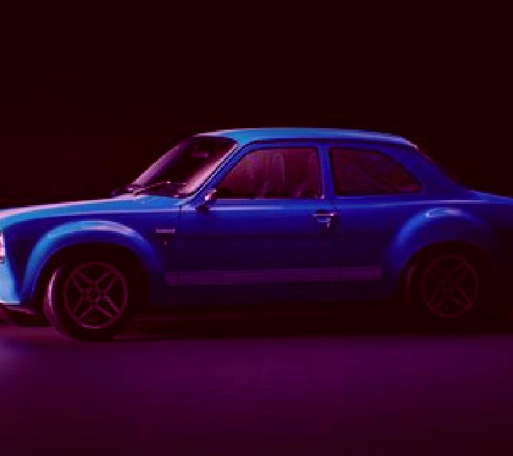 escort Hengshitang