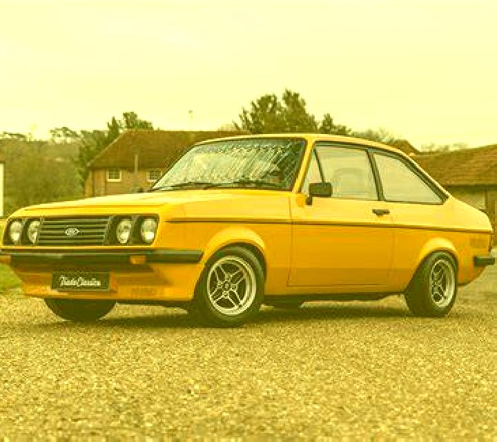 escort Henis