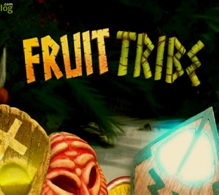 escort Henley