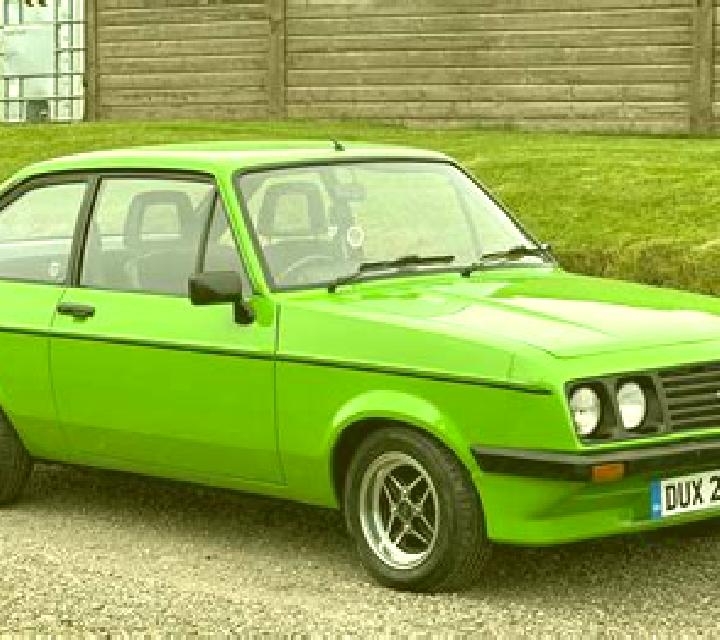 escort Hensbroek