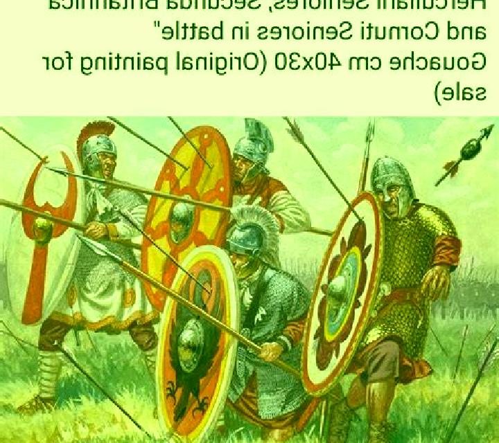 escort Herculian