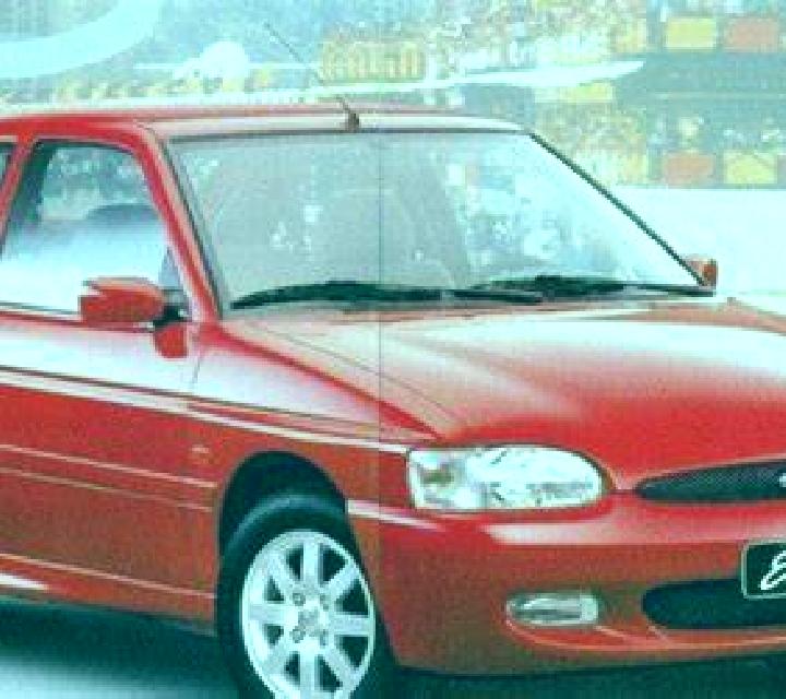 escort Heredia