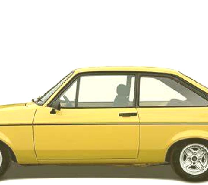 escort Hermanni