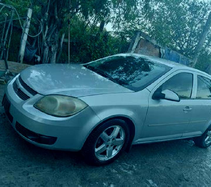 escort Heroica Matamoros