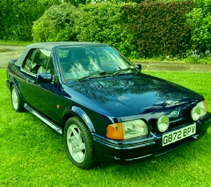 escort Hersbruck