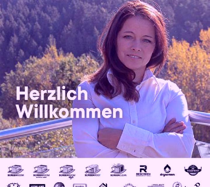 escort Herzogsdorf