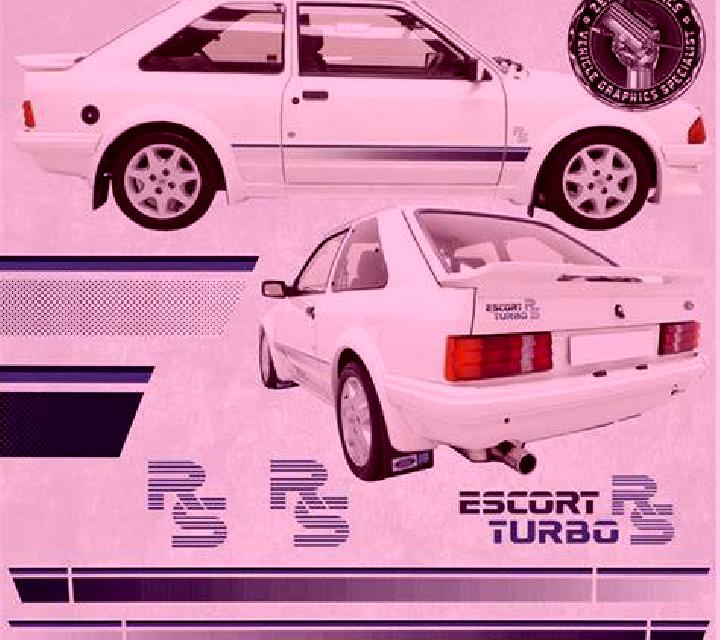 escort Hesse
