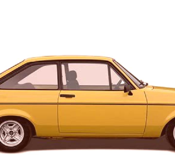 escort Hetschburg
