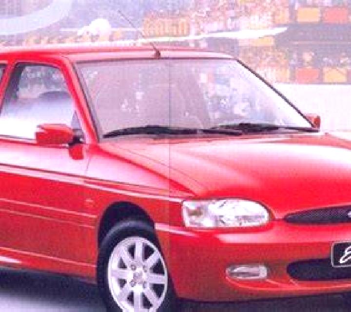 escort Hidirbey