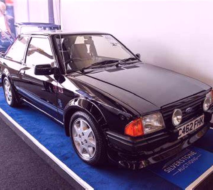escort Hidisel