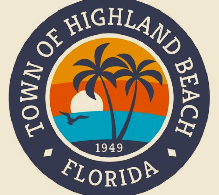 escort Highland Beach