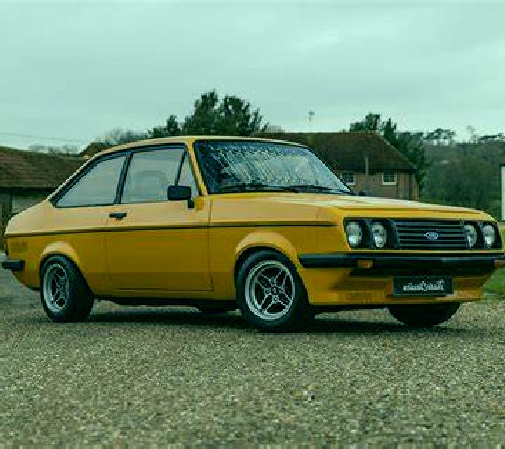 escort Hilkenbrook