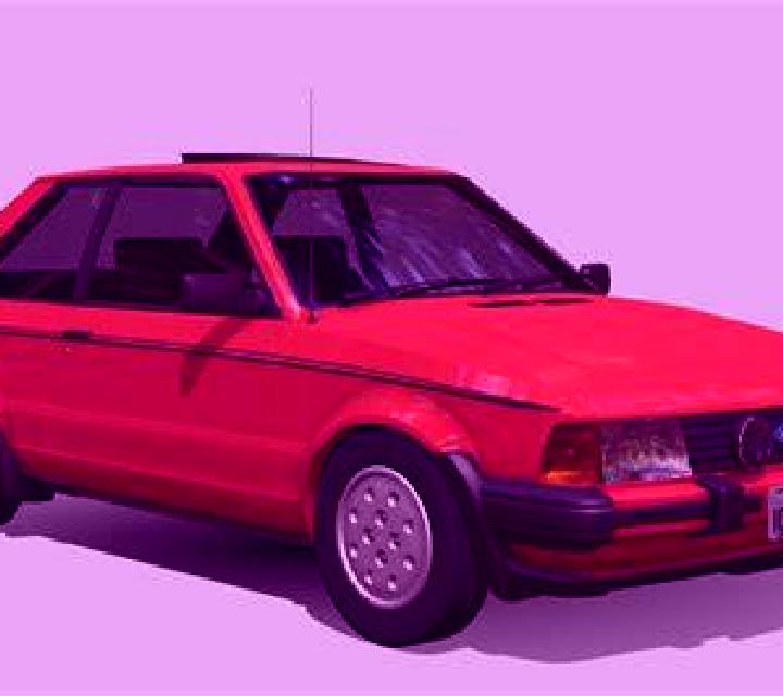 escort Hillerstorp