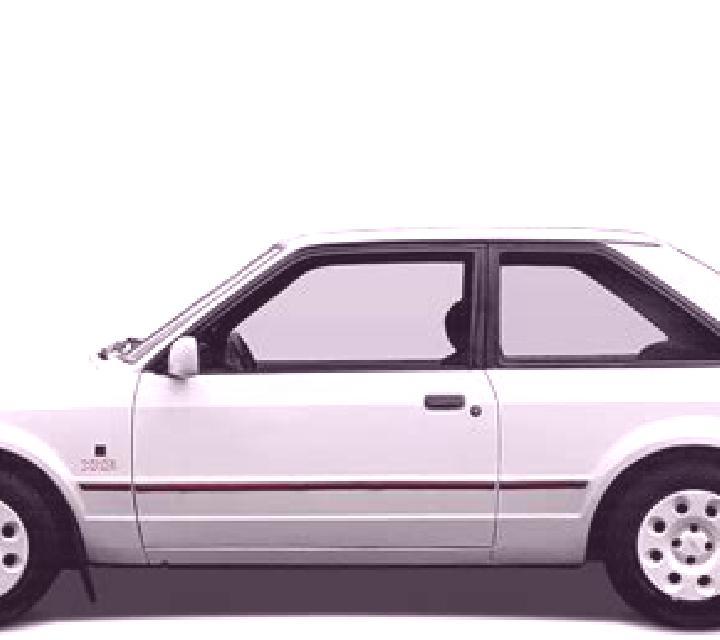 escort Hilongos