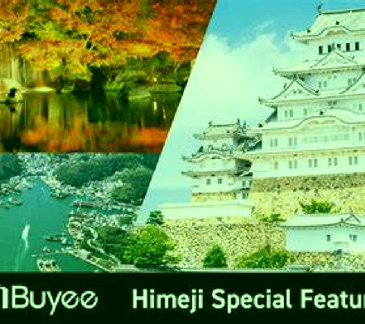 escort Himeji