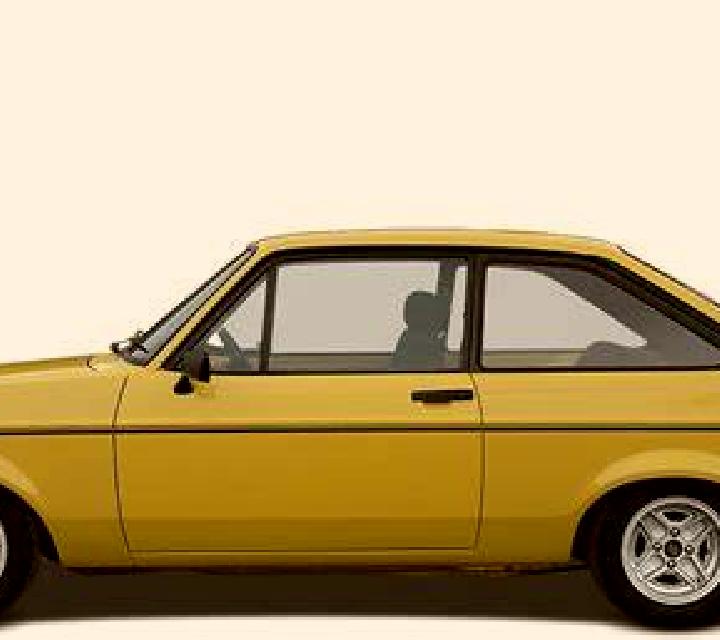 escort Hindaun