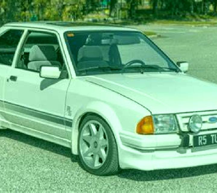 escort Hindelbank