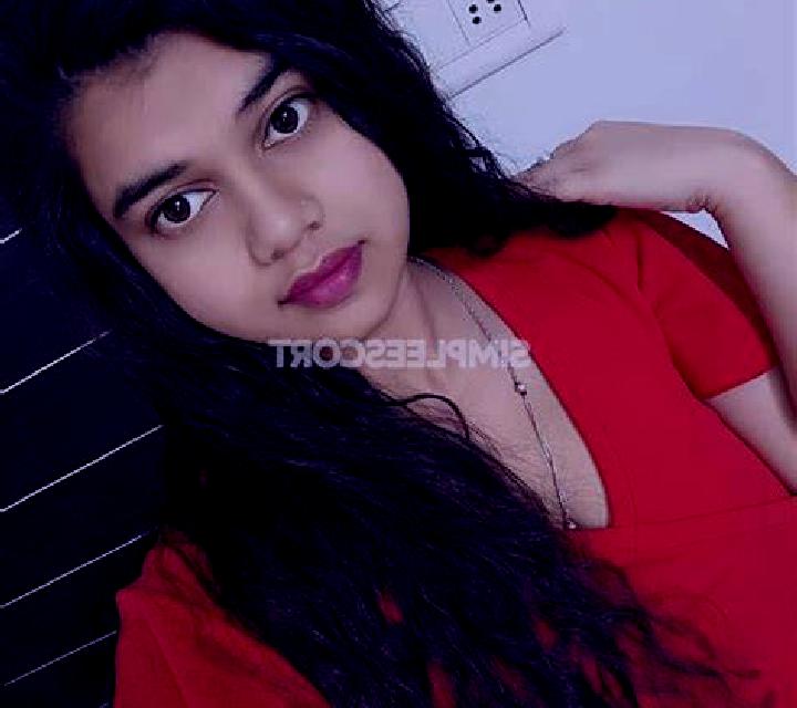 escort Hindupur
