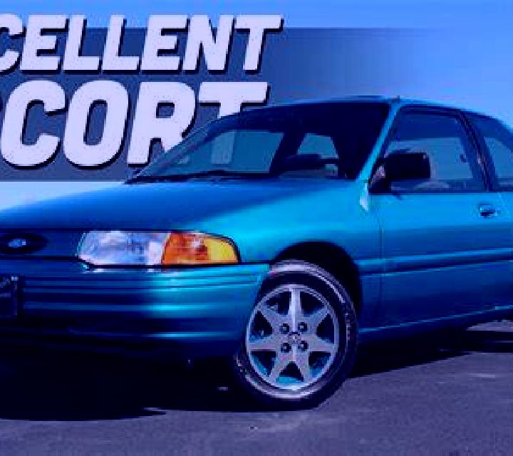 escort Hipona