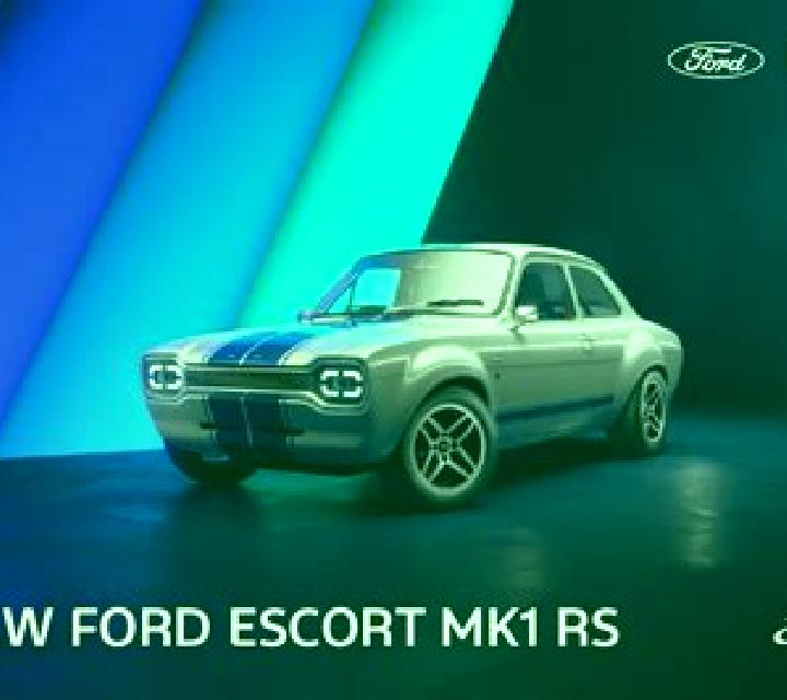 escort Hirakud