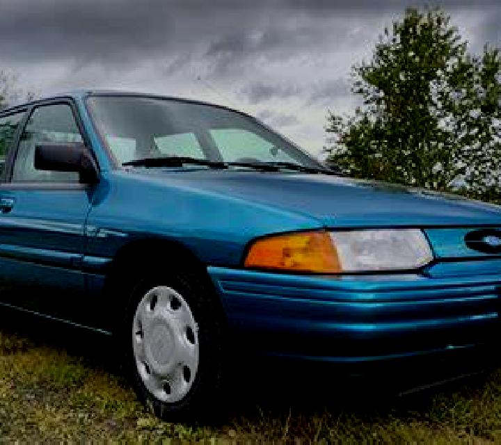 escort Hiram