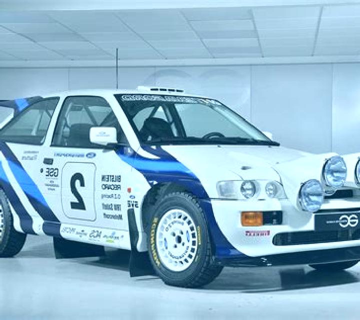 escort Hirschau