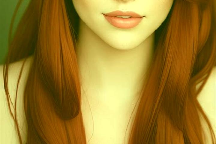escort Hirschberg