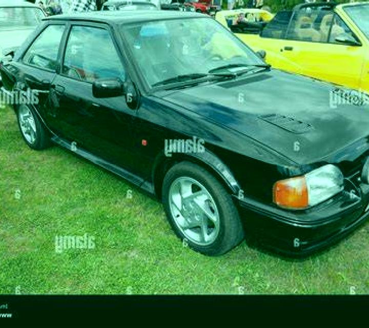 escort Hitchin