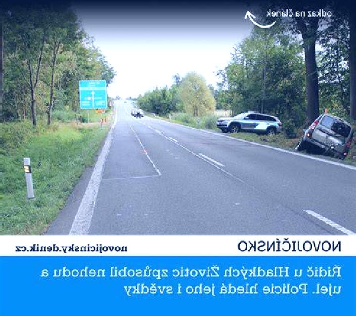 escort Hladke Zivotice