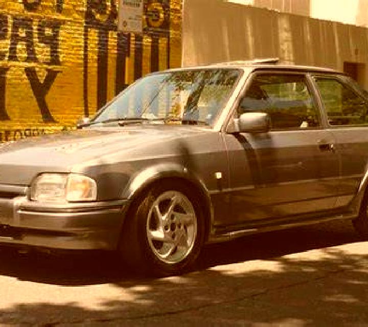 escort Hlinsko