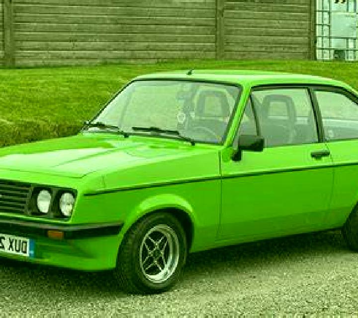 escort Hlybokaye