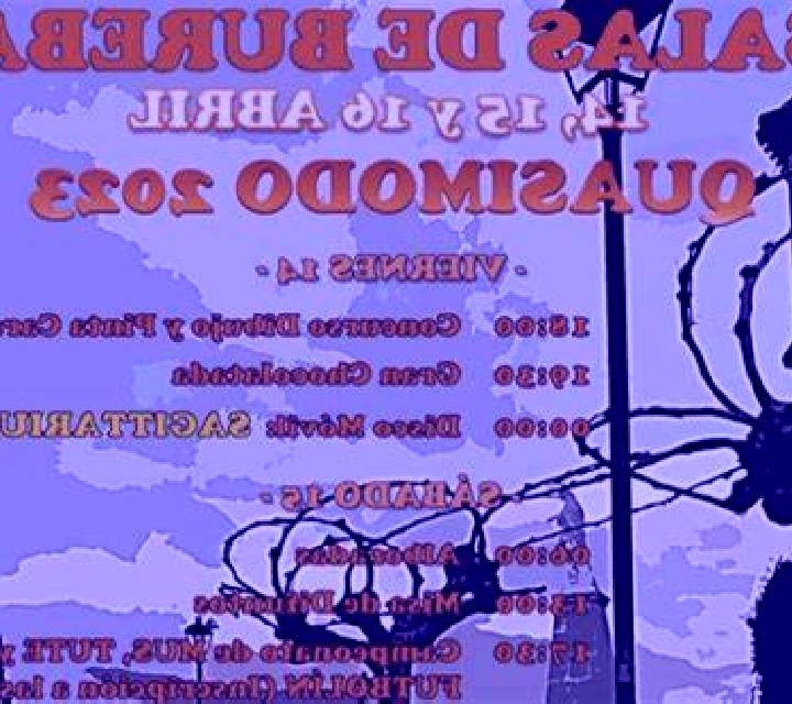 escort Hodonin