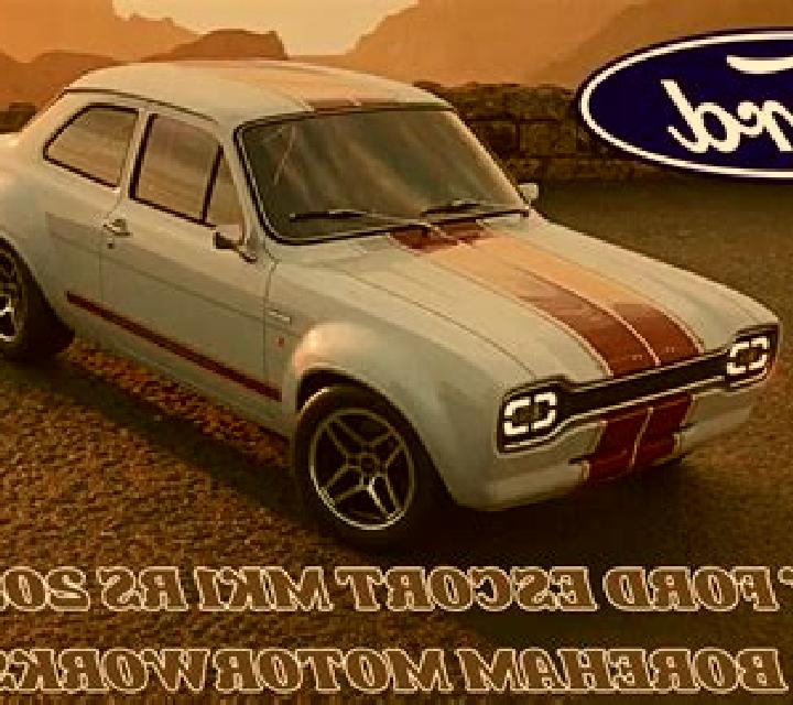 escort Hoegsby