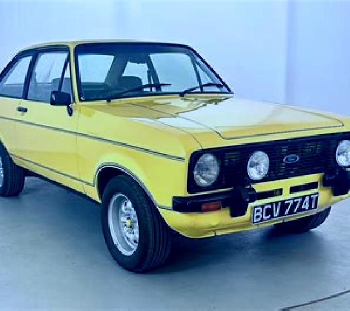 escort Hoekasen